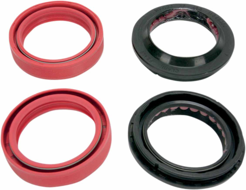 Moose Racing - Moose Racing Fork and Dust Seal Kit - 56-119
