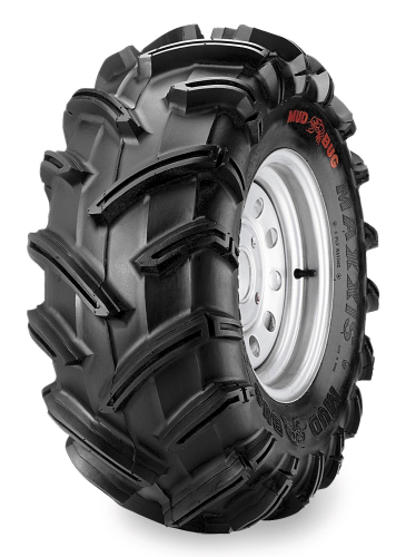 Maxxis - Maxxis M961 Mud Bug Front Tire - 28x10x12 - TM16685200