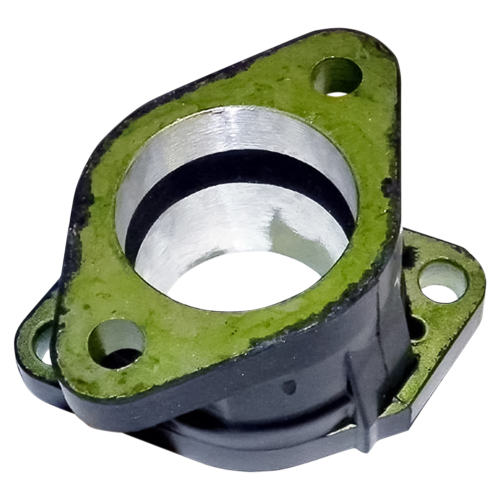 WSM - WSM Intake Boot - 77-525