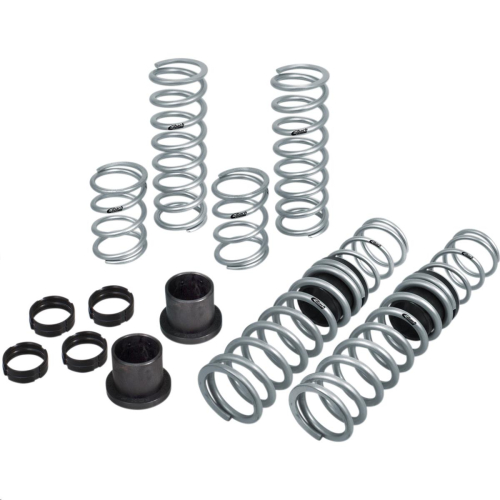 Eibach - Eibach Pro-UTV Stage Two Performance Spring System - E85-209-011-02-22