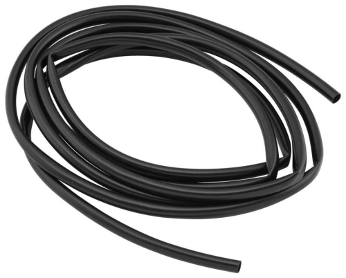 Namz - Namz Extruded PVC Tubing - 1/4in. - NETR-014