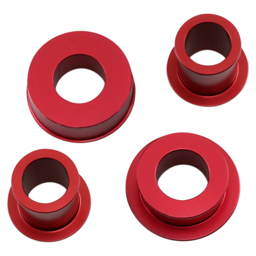 Driven Racing - Driven Racing Captive Wheel Spacers - DCWS-024