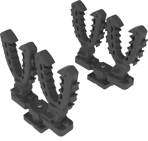 Kolpin - Kolpin Rhino Grip - Double XL Grip - 21515