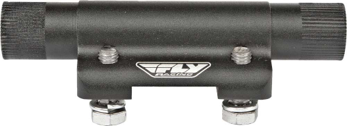 Fly Racing - Fly Racing Aluminum Pivot Post Adapter for Polaris - SR-AL-06
