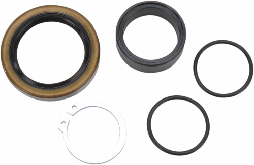 Moose Racing - Moose Racing Countershaft Seal Kit - 25-4003