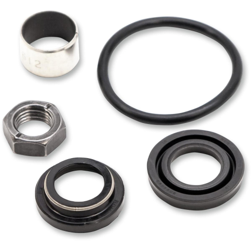 Hygear Suspension - Hygear Suspension ATV Service Kit - Front - 2935007