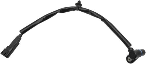 Cycle Pro - Cycle Pro Crank Position Sensor - 18427