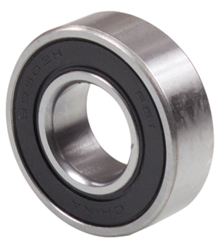 WPS - WPS Bearing - 5/8in. - S/M 99502H