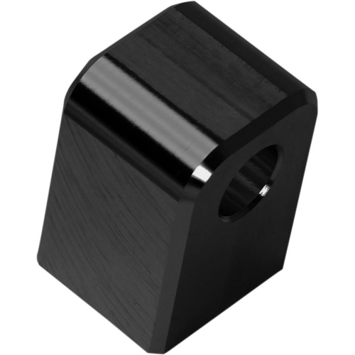 Speed Merchant - Speed Merchant Early Style Headlight Mount Block - SM-FTB075-B