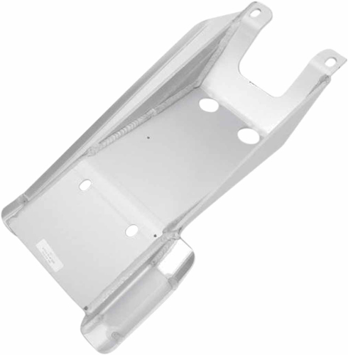 Moose Racing - Moose Racing Swingarm Skid Plate - 500