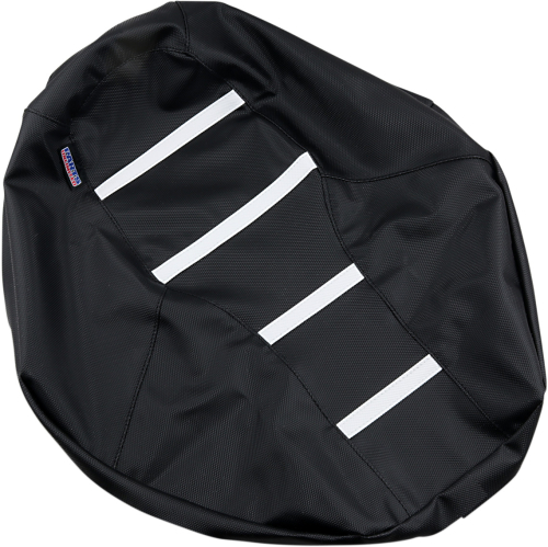Parts Unlimited - Parts Unlimited Gripper Seat Cover - 0821-2893
