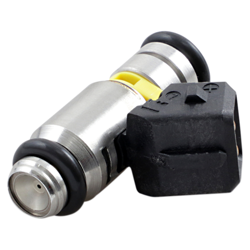 Feuling - Feuling Electronic Fuel-injection Component - 9939