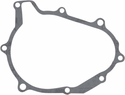 Moose Racing - Moose Racing Ignition Cover Gasket - 816004MSE