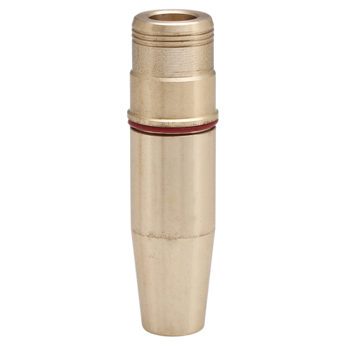 Kibblewhite Precision - Kibblewhite Precision Manganese Bronze Intake Valve Guide - Standard - 20-20860M