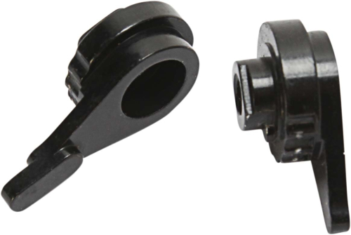 PSR - PSR Click-N-Roll Lever Adjuster - Black - 00-00400-22