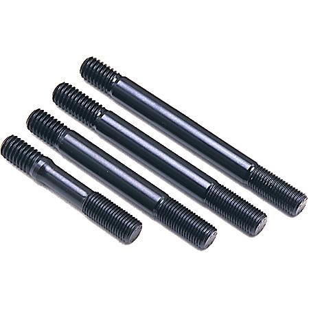 Pro Design - Pro Design Replacement Head Stud Set - PD909