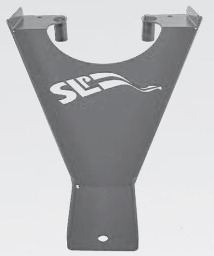 Starting Line Products - Starting Line Products Clutch Holding Tool - 20-310