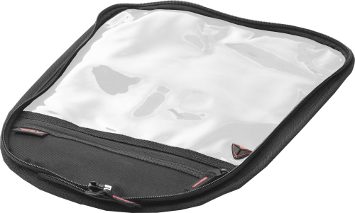 Fly Racing - Fly Racing Medium Tank Bag Base - #6245 479-10~603