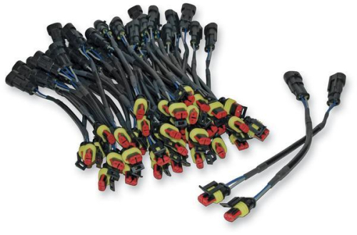 Namz - Namz O2 Enrichment Device - N02-IED