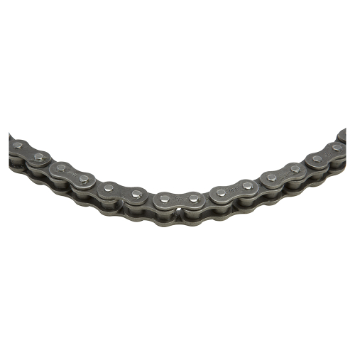 Fire Power - Fire Power 520 Standard Chain - 112 Link - Natural - 520FPS-112