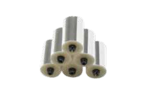 Thor - Thor Regiment Roll Off Film - 6 Pack - 2602-0969