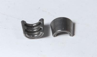 Kibblewhite Precision - Kibblewhite Precision OEM Replacement Keeper Set - 500-100016