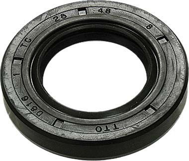 SP1 - SP1 Chaincase Oil Seal - SM-03351