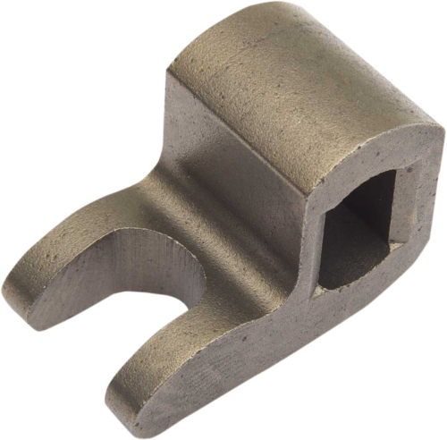 Eastern Motorcycle Parts - Eastern Motorcycle Parts Clutch Release Finger - A-37084-79