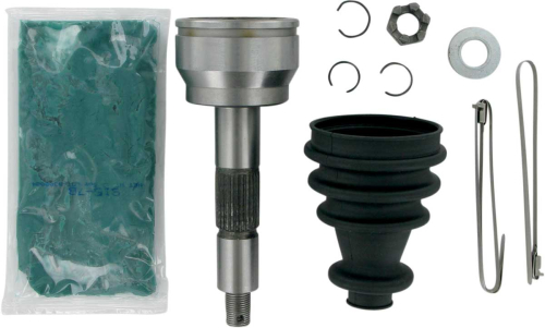 Moose Utility - Moose Utility CV Joint Kit - CVJ514