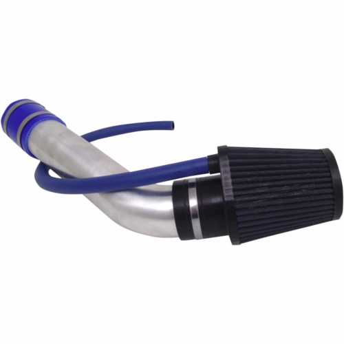 R & D Racing Products - R & D Racing Products Power Plenum Air Filter Kit - 20300900