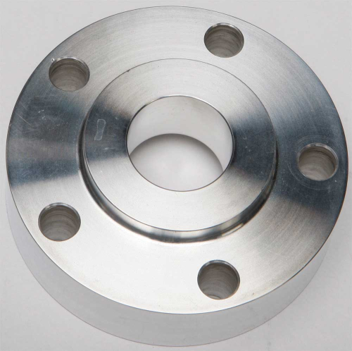 HardDrive - HardDrive Pulley Spacer - 1in. - 193128