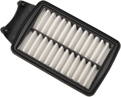 Drag Specialties - Drag Specialties OEM Style Replacement Air Filter Element - 1011-3520