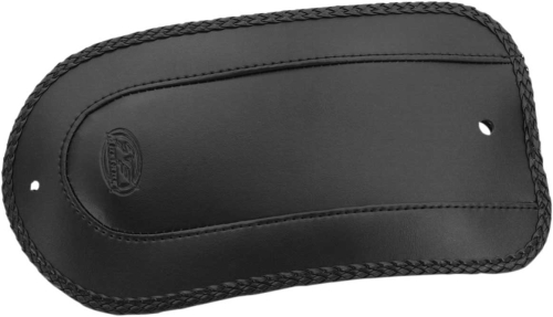 Mustang - Mustang Fender Bib - Vintage - 78163