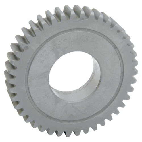 Andrews - Andrews Camshaft Drive Gear - Undersized (2.7324) - Orange - 212033