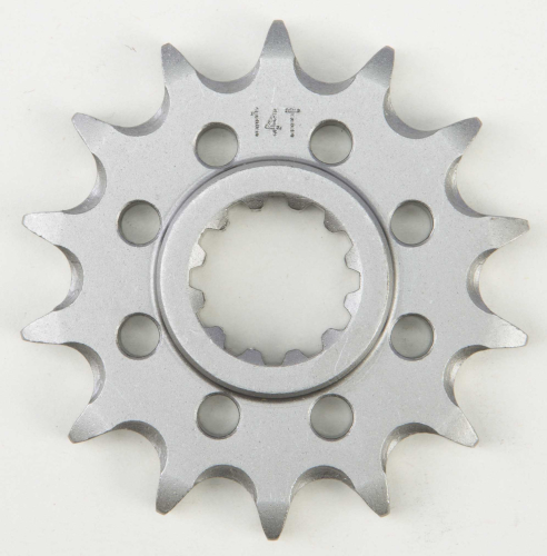 Fly Racing - Fly Racing Front Sprocket - 14T - MX-190714-4