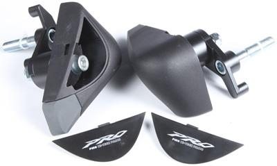 PUIG - PUIG Pro Frame Sliders - 5286N