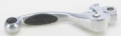Fly Racing - Fly Racing OEM Grip Brake Lever - Black - B205-081