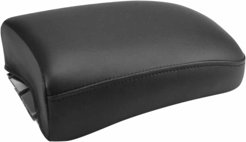 Saddlemen - Saddlemen Renegade Sport Pillion Pad - Smooth - 88209023