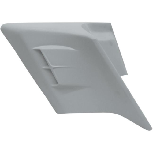 Paul Yaffe Originals - Paul Yaffe Originals Swoop Side Covers - Scooped - SCSC-CVO