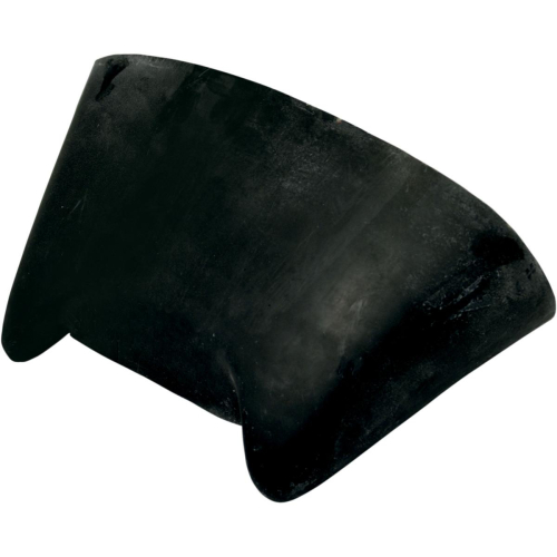 Baron Custom Accessories - Baron Custom Accessories Tank Extension - 2in. - BA-9040-00