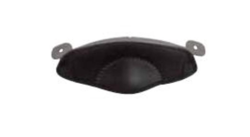 G-Max - G-Max Breath Guard for G-Max Helmets - G999928