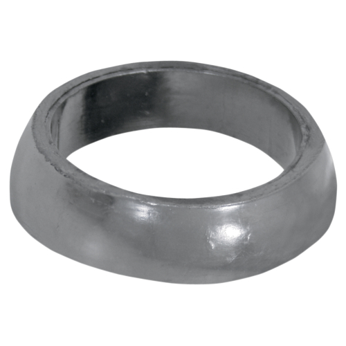 Kimpex - Kimpex Ski-Doo Exhaust Gasket - 16mm H x 48mm ID x 64mm OD - 131847