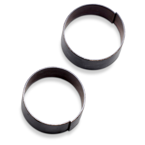 Race Tech - Race Tech Super Slick Fork Bushings - Inner - FMBI 43201 P