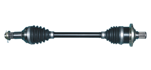 Open Trail - Open Trail HD 2.0 Rear Axle - ARC-6003HD