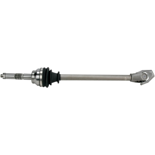 Moose Utility - Moose Utility Complete Axle Assembly - 525-2610