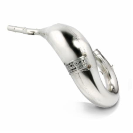 Pro Circuit - Pro Circuit Platinum Pipe - 0861212