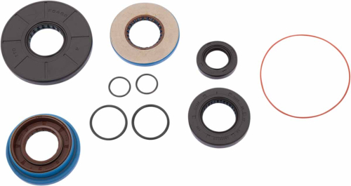 Moose Racing - Moose Racing Transmission Seal Kit - 25-7119