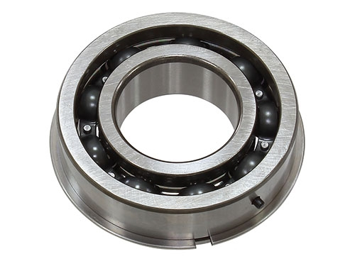 SPI - SPI Koyo Crankshaft Bearing - UP-09022