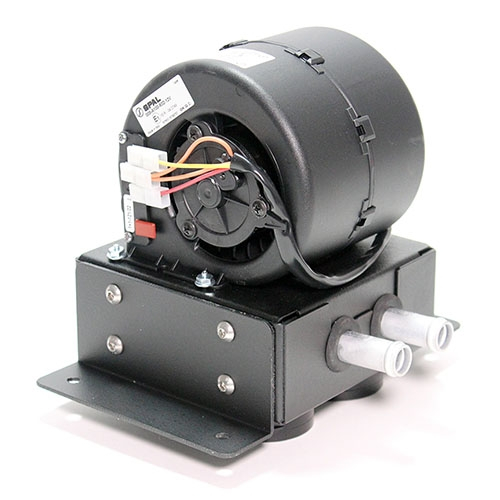 TYTANEUM - TYTANEUM UTV Cab Heater - Z4600