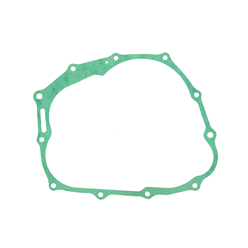 Namura Technologies - Namura Technologies Outer Clutch Gasket - NX-10230CG